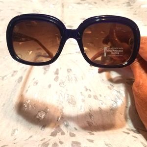 Face a Face Glasses